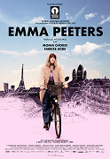 Emma Peeters – plakát filmu