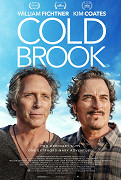 Cold Brook – plakát filmu
