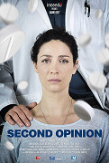Nadměrná péče – plakát filmu