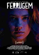 Pachuť dospívání – plakát filmu