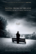 Notes from Dunblane: Lesson from a School Shooting – plakát filmu