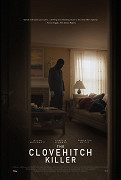 The Clovehitch Killer – plakát filmu