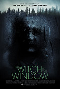 The Witch in the Window – plakát filmu