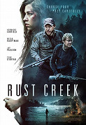 Rust Creek – plakát filmu