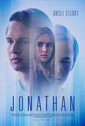 Jonathan – plakát filmu