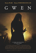 Gwen – plakát filmu