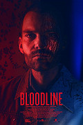 Bloodline – plakát filmu