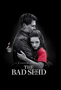 The Bad Seed – plakát filmu