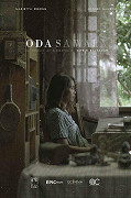 Óda na nicotu – plakát filmu