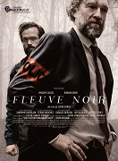 Fleuve noir – plakát filmu