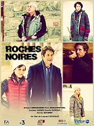Roches Noires – plakát filmu