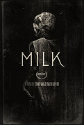 Mlíko – plakát filmu
