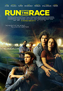Run the Race – plakát filmu