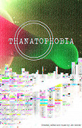 Thanatophobia – plakát filmu