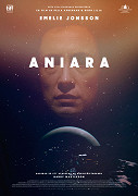 Aniara – plakát filmu