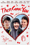 Správný čas žít – plakát filmu