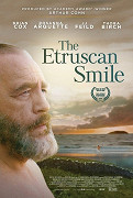 Zemřít šťastný – plakát filmu