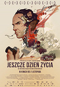 Další den života – plakát filmu