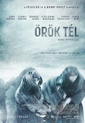 Örök tél – plakát filmu