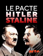 Pakt Ribbentrop–Molotov – plakát filmu