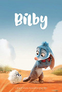 Bilby – plakát filmu