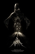 La Noria – plakát filmu