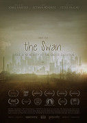 The Swan – plakát filmu