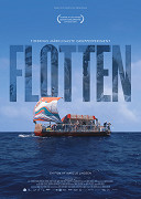 Raft – plakát filmu
