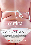 Čuník – plakát filmu
