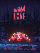 Wild Love – plakát filmu