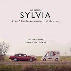 Sylvia – plakát filmu