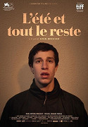 Léto a to ostatní – plakát filmu