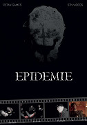 Epidemie – plakát filmu