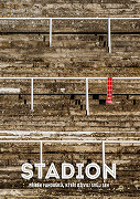 Stadion – plakát filmu