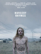 Nursery Rhymes – plakát filmu