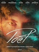 Poét – plakát filmu