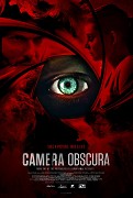 Camera Obscura – plakát filmu