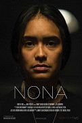 Nona – plakát filmu