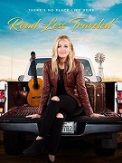 Road Less Traveled – plakát filmu