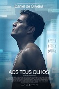 Tekutá pravda – plakát filmu