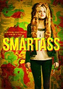 Smartass – plakát filmu