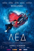 Led – plakát filmu
