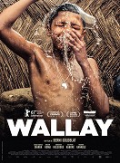 Návrat domů – plakát filmu