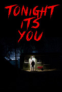 Tonight It's You – plakát filmu