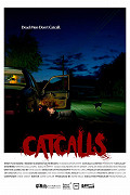 Catcalls – plakát filmu