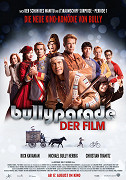 Bullyparade - Der Film – plakát filmu