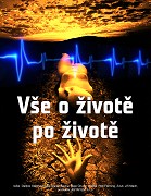 Vše o životě po životě – plakát filmu