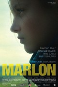 Marlon – plakát filmu