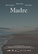 Madre – plakát filmu