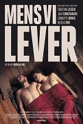 Dokud jsme naživu – plakát filmu